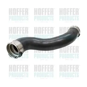 8197250 HOFFER