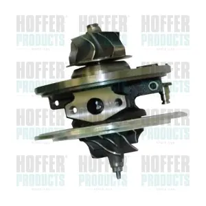 6500137 HOFFER