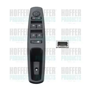 2106438 HOFFER