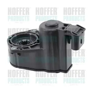 7515515 HOFFER
