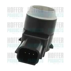 HOFFER 8294652