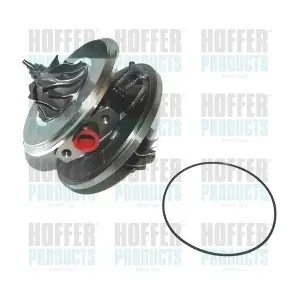 6500214 HOFFER