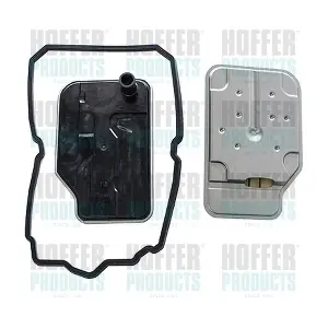 KIT21029 HOFFER