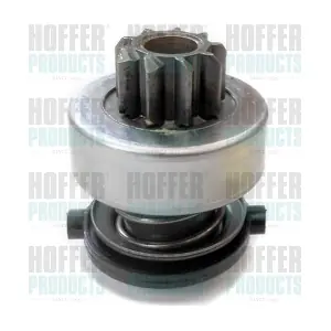 HOFFER 47003