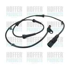8290765E HOFFER