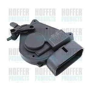 3100419 HOFFER