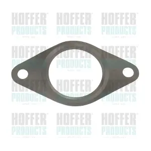 HOFFER 016216