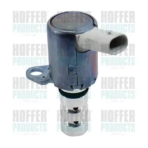 8091512 HOFFER