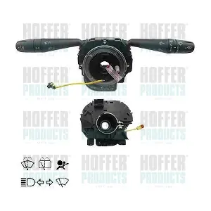 735637336 ALFA ROMEO