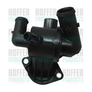 8192743 HOFFER
