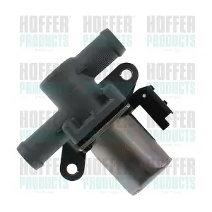 80299053 HOFFER
