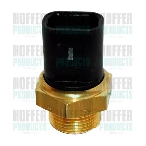 HOFFER 7472639