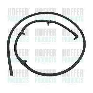 8029859 HOFFER