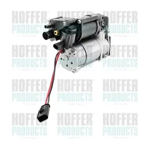 H58005 HOFFER