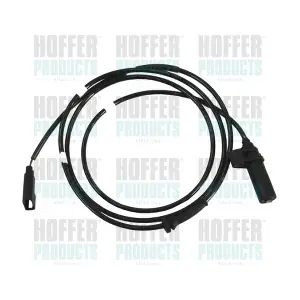 8290112 HOFFER