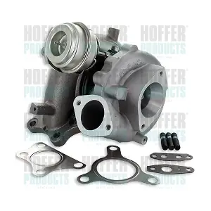 6900057 HOFFER