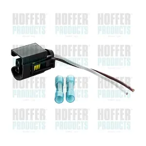 25197 HOFFER