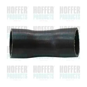 96769 HOFFER