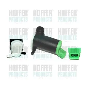 HOFFER 7500113