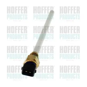 72438 HOFFER