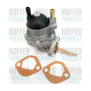 HOFFER HPOC121