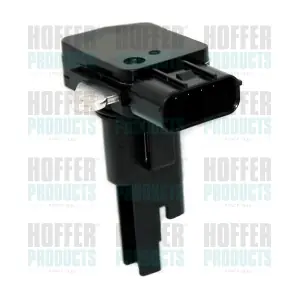 7516314 HOFFER