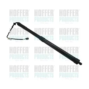 H301026 HOFFER