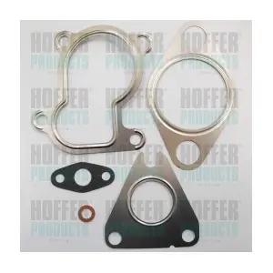 60912 HOFFER