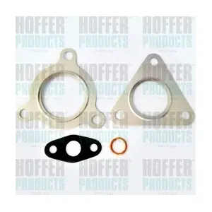60903 HOFFER