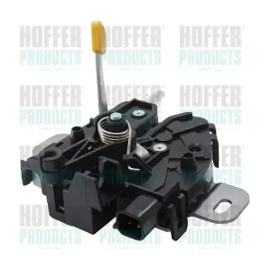 3100779 HOFFER