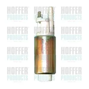 7506391 HOFFER