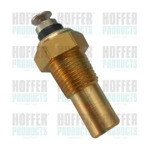 7472448 HOFFER