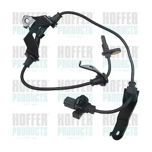 82901104 HOFFER