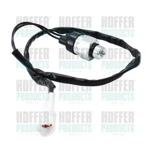 3600024 HOFFER