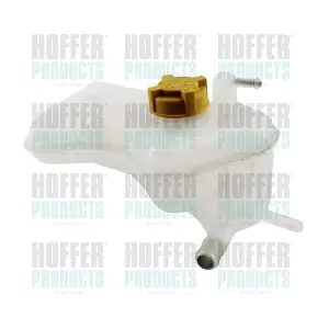 2035202 HOFFER