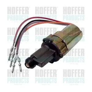 HOFFER 7514000