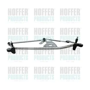227081 HOFFER