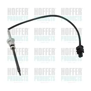 7452115E HOFFER