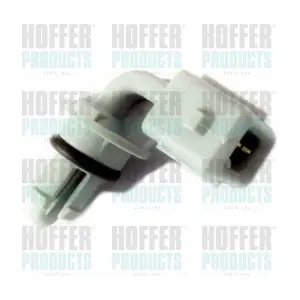 HOFFER 7472141