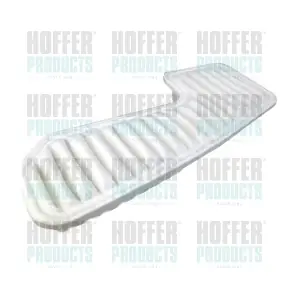 18082 HOFFER