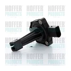 HOFFER 7532211