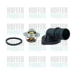 HOFFER 8192229