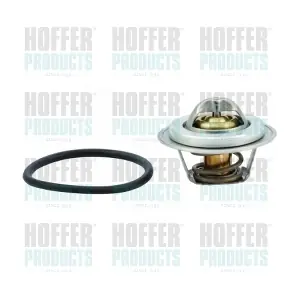 8192737 HOFFER
