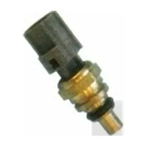 HOFFER 7472109