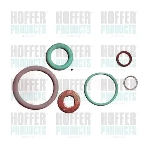 9556 HOFFER