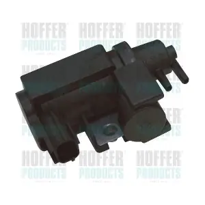 8029226 HOFFER