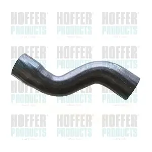 HOFFER 96219