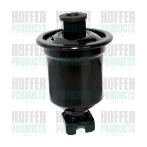 4287 HOFFER