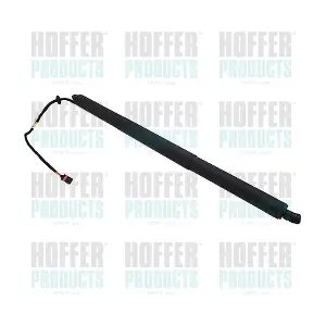 H301002 HOFFER