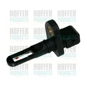 7472122 HOFFER